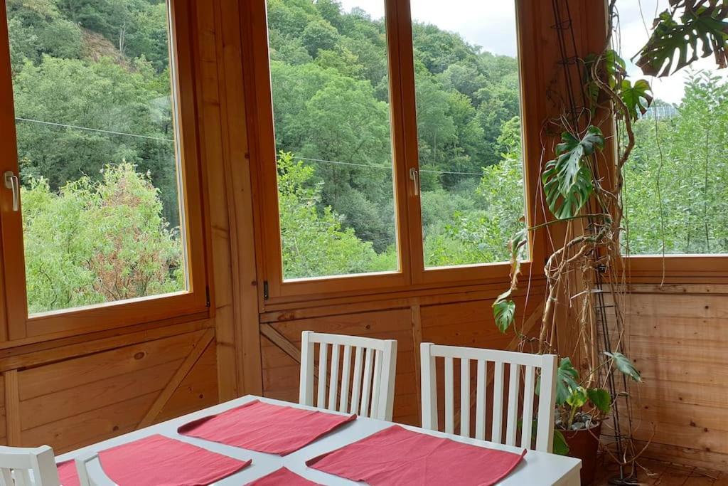 Idyllische Ferienwohnung In Zentrumsnaehe Drážďany Exteriér fotografie